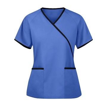 Medical Clothing