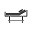 Hospital Furniture