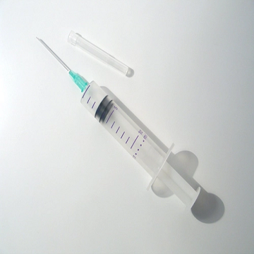 Medical Consumable