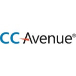 CC AVANUE