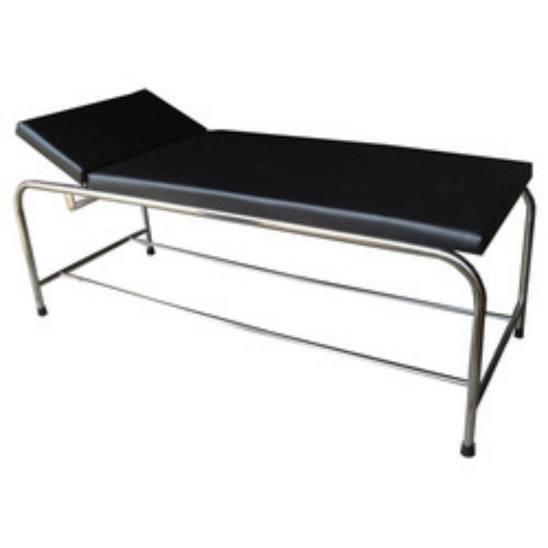 Examination Table