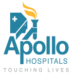 APPOLLO