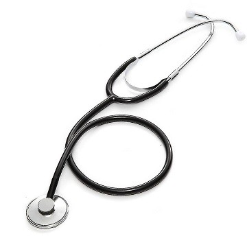 Medical Equipment