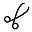Surgical Instrument