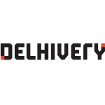 DELHIVERY