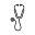 Medical Equipment